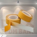 Ağ Takviyeli Bant Blog Görsel